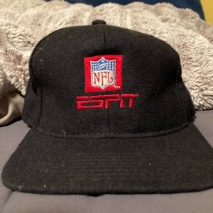 ESPN SnapBack